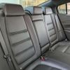 mazda atenza 2016 CFJ1606236 image 15