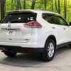 nissan x-trail 2016 -NISSAN--X-Trail DBA-T32--T32-011846---NISSAN--X-Trail DBA-T32--T32-011846- image 17