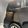 toyota voxy 2012 CFJ1724565 image 20