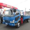 mitsubishi-fuso fighter 2003 GOO_NET_EXCHANGE_0840154A20220512G001 image 1