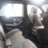 mercedes-benz gle-class 2020 CFJ1807457 image 14