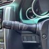 toyota mark-x 2012 -TOYOTA--MarkX DBA-GRX135--GRX135-6007665---TOYOTA--MarkX DBA-GRX135--GRX135-6007665- image 10