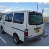 mazda bongo-van 2007 -MAZDA--Bongo Van TC-SK82V--SK82V-324279---MAZDA--Bongo Van TC-SK82V--SK82V-324279- image 27