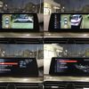 bmw 5-series 2018 CFJ0956580 image 25
