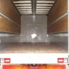 isuzu forward 2021 -ISUZU--Forward 2RG-FRR90S2--FRR90-7176113---ISUZU--Forward 2RG-FRR90S2--FRR90-7176113- image 25
