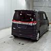 mitsubishi delica-d2 2013 -MITSUBISHI--Delica D2 MB15S-209785---MITSUBISHI--Delica D2 MB15S-209785- image 6