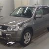 suzuki escudo 2007 -SUZUKI--Escudo TD94W-201073---SUZUKI--Escudo TD94W-201073- image 1