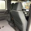 honda n-van 2019 CFJ1845618 image 24