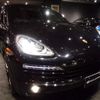 porsche cayenne 2012 -PORSCHE--Porsche Cayenne 92AM5502--WP1ZZZ92ZCLA11937---PORSCHE--Porsche Cayenne 92AM5502--WP1ZZZ92ZCLA11937- image 34