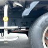 isuzu elf-truck 2019 GOO_NET_EXCHANGE_0230013A30250528W001 image 45
