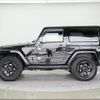 chrysler jeep-wrangler 2013 CFJ1657179 image 21