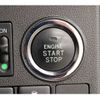 daihatsu tanto 2017 -DAIHATSU--Tanto DBA-LA600S--LA600S-0535000---DAIHATSU--Tanto DBA-LA600S--LA600S-0535000- image 8