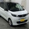 nissan dayz 2024 CFJ1832286 image 1