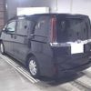 toyota noah 2021 -TOYOTA 【京都 503ﾁ9785】--Noah ZWR80G-0498302---TOYOTA 【京都 503ﾁ9785】--Noah ZWR80G-0498302- image 2