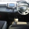 honda freed-spike 2014 CFJ1699498 image 4