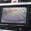 subaru outback 2017 -SUBARU--Legacy OutBack DBA-BS9--BS9-034355---SUBARU--Legacy OutBack DBA-BS9--BS9-034355- image 12