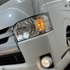 toyota hiace-van 2014 -TOYOTA--Hiace Van LDF-KDH206V--KDH206-8072919---TOYOTA--Hiace Van LDF-KDH206V--KDH206-8072919- image 20