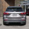 mercedes-benz gla-class 2024 quick_quick_3DA-247713M_W1N2477132J594434 image 20