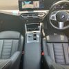 bmw 3-series 2024 quick_quick_3BA-5F20_WBA20FF0808E84696 image 2