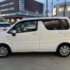 suzuki wagon-r 2021 quick_quick_5AA-MH95S_MH95S-166722 image 19