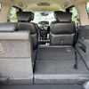 nissan elgrand 2019 CFJ1725287 image 25