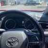 toyota camry 2018 -TOYOTA--Camry DAA-AXVH70--AXVH70-1037458---TOYOTA--Camry DAA-AXVH70--AXVH70-1037458- image 4