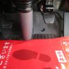mitsubishi-fuso canter 2010 CFJ1576146 image 31