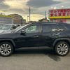 toyota rav4 2021 CFJ1850895 image 11