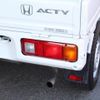 honda acty-truck 2019 GOO_JP_700130095430230929001 image 14