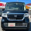 honda n-box 2019 -HONDA--N BOX DBA-JF3--JF3-1229488---HONDA--N BOX DBA-JF3--JF3-1229488- image 29