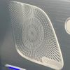 mercedes-benz gle-class 2023 -MERCEDES-BENZ--Benz GLE 3CA-167333--W1N1673332A969235---MERCEDES-BENZ--Benz GLE 3CA-167333--W1N1673332A969235- image 5