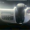 honda n-wgn 2019 CFJ4336660 image 17
