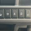 suzuki wagon-r-stingray 2015 CFJ1577999 image 13
