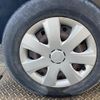 daihatsu mira 2010 -DAIHATSU--Mira DBA-L275S--L275S-2096083---DAIHATSU--Mira DBA-L275S--L275S-2096083- image 9