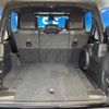 chrysler jeep-wrangler 2020 CFJ8122363 image 13