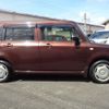 suzuki alto-lapin 2012 -SUZUKI--Alto Lapin DBA-HE22S--HE22S-230191---SUZUKI--Alto Lapin DBA-HE22S--HE22S-230191- image 27