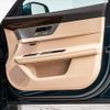 jaguar xf 2016 CFJ1717818 image 19
