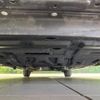nissan serena 2023 quick_quick_FC28_FC28-014434 image 20