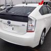 toyota prius 2009 -TOYOTA--Prius ZVW30-5075480---TOYOTA--Prius ZVW30-5075480- image 7