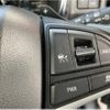 mazda flair 2021 -MAZDA--Flair MS52S--MS52S-101789---MAZDA--Flair MS52S--MS52S-101789- image 34
