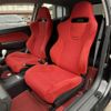 honda civic 2003 CFJ1773441 image 13