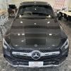 mercedes-benz glc-class 2019 -MERCEDES-BENZ--Benz GLC 3DA-253315--WDC2533152F734571---MERCEDES-BENZ--Benz GLC 3DA-253315--WDC2533152F734571- image 11