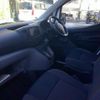 nissan nv200-vanette-van 2018 CFJ1847247 image 15