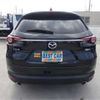 mazda cx-8 2021 -MAZDA 【多摩 304】--CX-8 3DA-KG2P--KG2P-355222---MAZDA 【多摩 304】--CX-8 3DA-KG2P--KG2P-355222- image 16