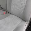 toyota tundra 2010 GOO_NET_EXCHANGE_0701104A20250608G001 image 31
