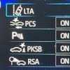 toyota corolla-touring-wagon 2020 -TOYOTA--Corolla Touring 6AA-ZWE214W--ZWE214-6003514---TOYOTA--Corolla Touring 6AA-ZWE214W--ZWE214-6003514- image 6