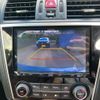 subaru levorg 2017 CFJ0391370 image 26