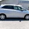 honda fit 2022 -HONDA 【とちぎ 】--Fit GR3--1230677---HONDA 【とちぎ 】--Fit GR3--1230677- image 5