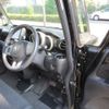 honda n-box 2014 -HONDA 【三重 585ｴ1013】--N BOX DBA-JF1--JF1-1449690---HONDA 【三重 585ｴ1013】--N BOX DBA-JF1--JF1-1449690- image 10