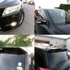 toyota vanguard 2012 quick_quick_DBA-ACA38W_5238151 image 13